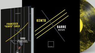 kento-barre-libro-e-album