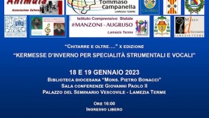 kermesse-dinverno-2023