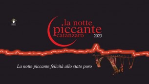 la-notte-piccante-2023