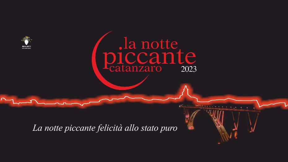 la-notte-piccante-2023