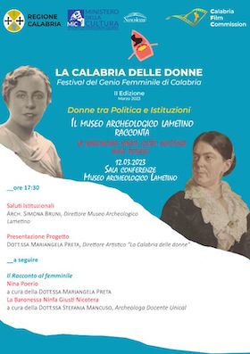 le-donne-locandina_lametino