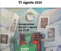 lefauci_locandina2024