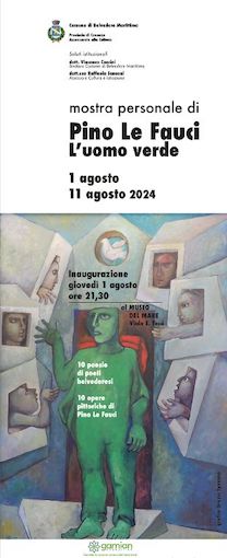 lefauci_locandina2024