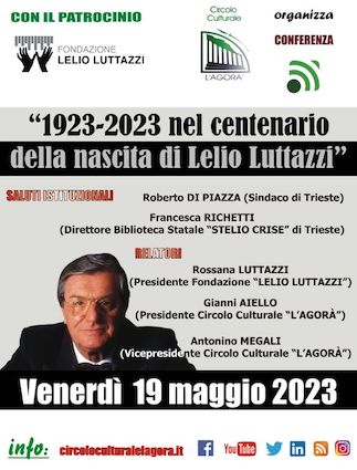 lelio-luttazzi-locandina