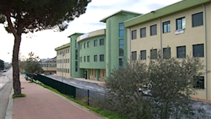 liceo-scientifco-g-galilei