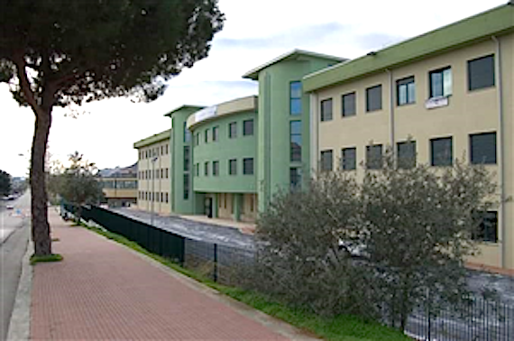 liceo-scientifco-g-galilei