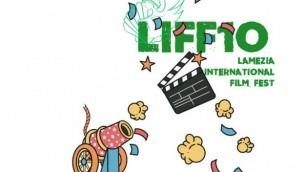 liff10