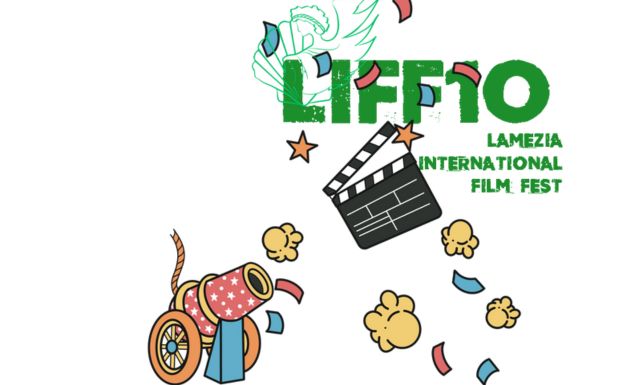 liff10