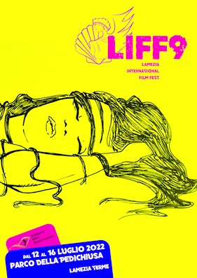 liff91-locandina-ufficiale