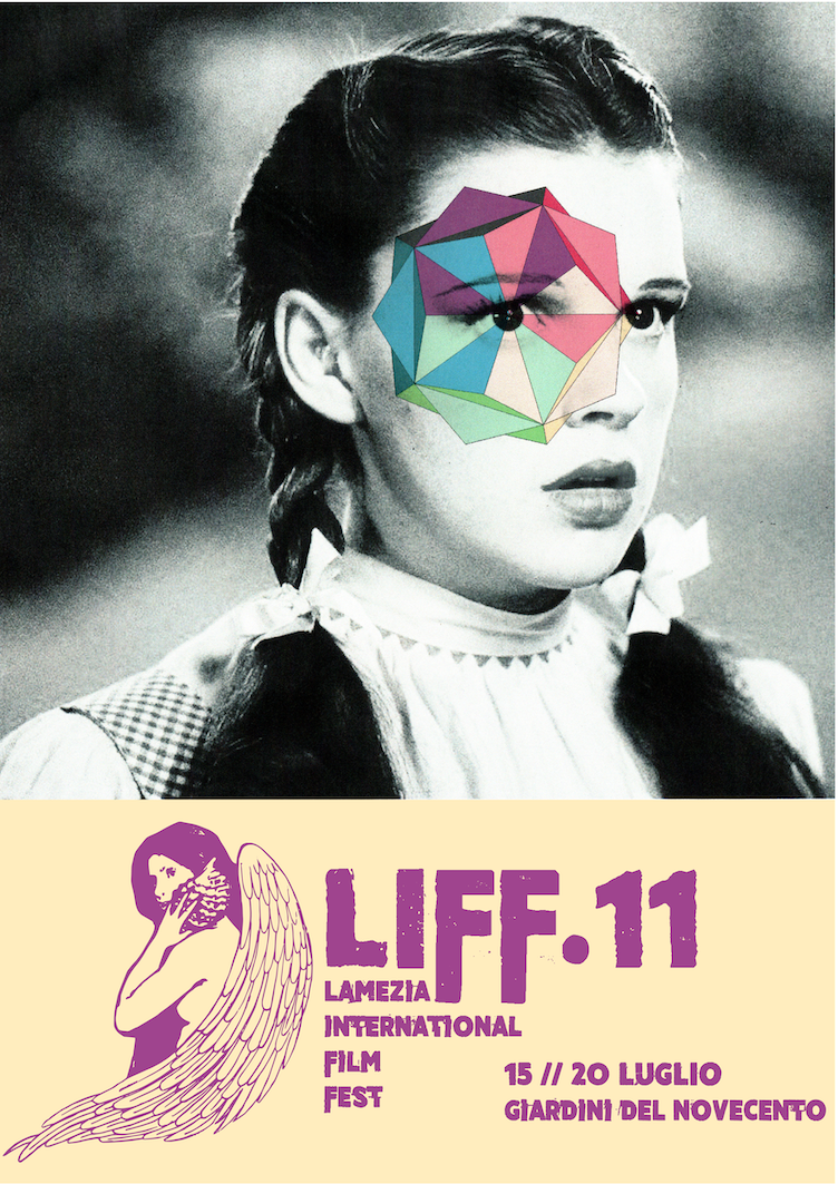 liff11-locandina-definitiva