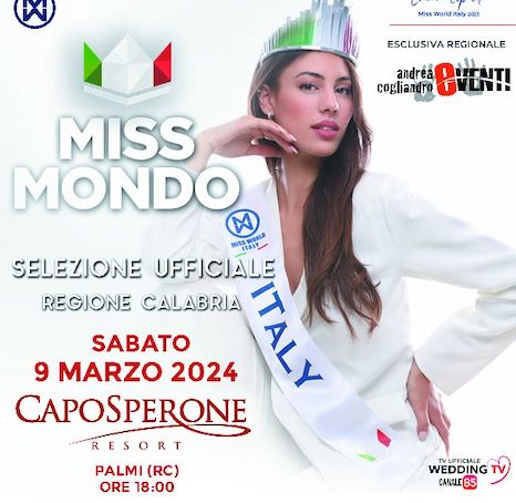 locandina-9-marzo-miss-mondo-calabria