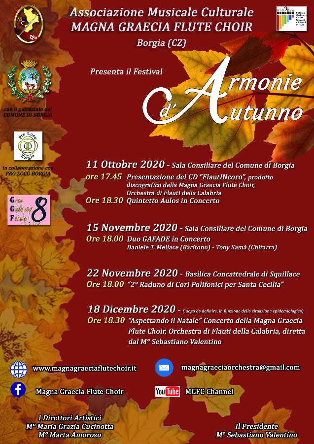 locandina-armonie-dautunno-definitiva