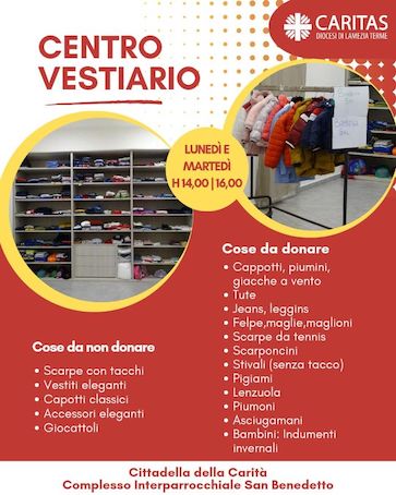 locandina-centro-vestiario