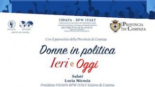 locandina-convegno-7-marzo