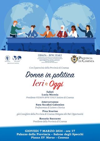 locandina-convegno-7-marzo