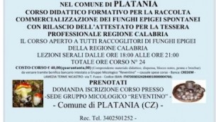 locandina-corso-funghi_page-0001