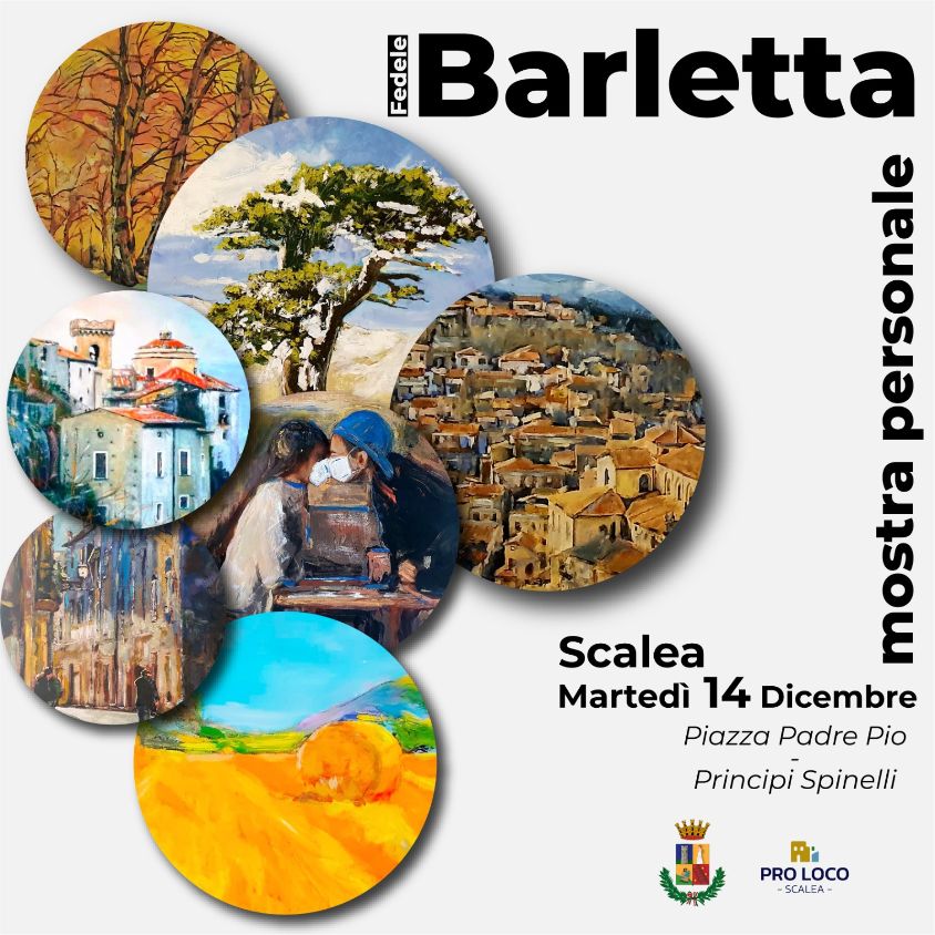 locandina-fedele-barletta