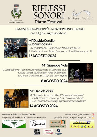 locandina-generale_riflessi-sonori-piano-festival