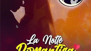 locandina-notte-romantica