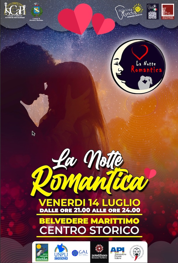 locandina-notte-romantica