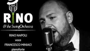 locandina-rino-the-swing-orchestra