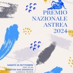 locandina_astrea_2024