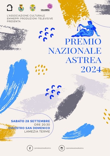 locandina_astrea_2024