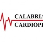 logo-calabria-cardioprotetta