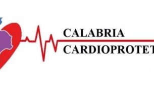 logo-calabria-cardioprotetta