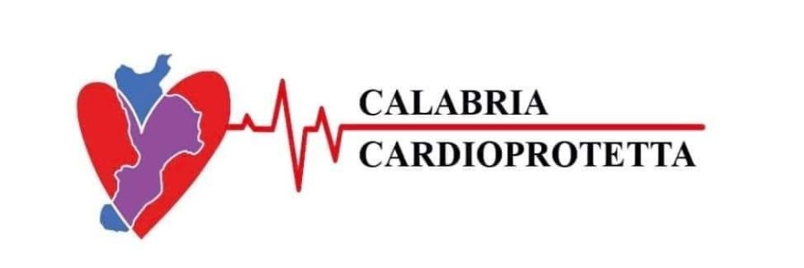 logo-calabria-cardioprotetta