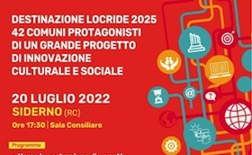 ltus-cs-locride-2025-incontri-locri-e-siderno