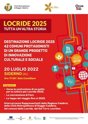 ltus-cs-locride-2025-incontri-locri-e-siderno