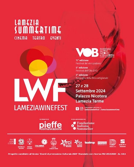 lwf-locandina