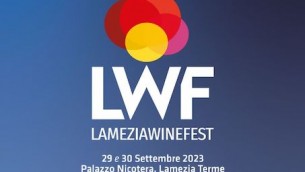 lwf23-post14-prog1di2