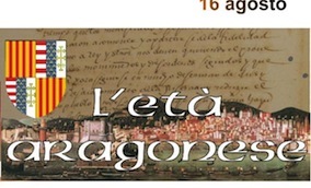 l_eta-aragonese-locandina