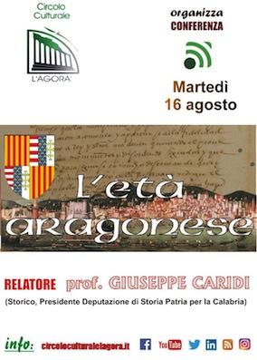 l_eta-aragonese-locandina