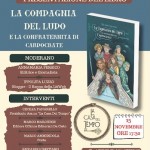 la-compagnia-del-lupo-e-la-confraternita-di-carpocrate-1-copia