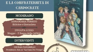 la-compagnia-del-lupo-e-la-confraternita-di-carpocrate-1-copia