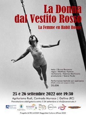 la-donna-dal-vestito-rosso