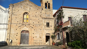 la-chiesa-dellex-convento