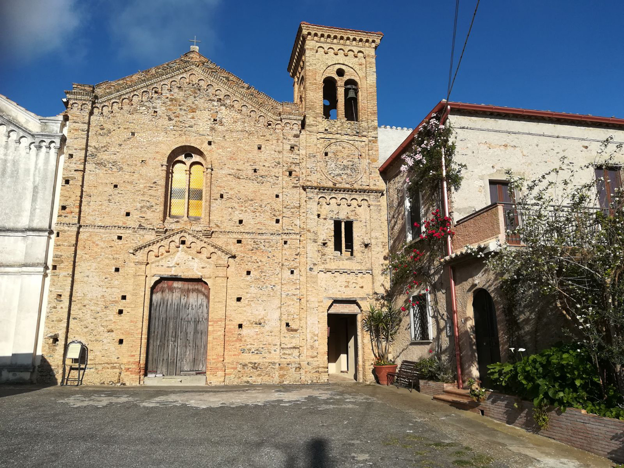 la-chiesa-dellex-convento