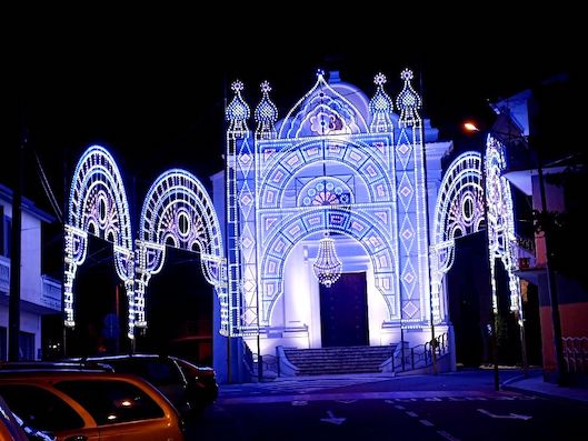 la-chiesa-dove-e-custodita-la-sacra-effigie-della-vergine-addolorata