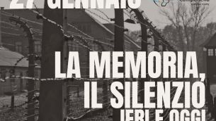 la-memoria-il-silenzio