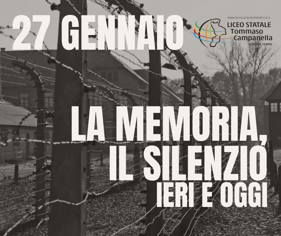 la-memoria-il-silenzio