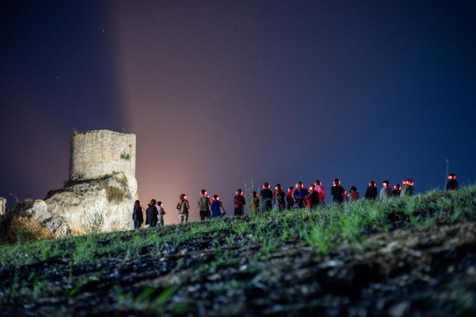 la-notte-dei-guardoni_avvistamenti-teatrali