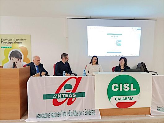 la-presentazione-del-progetto-rigeneriamoci