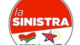 la-sinistra