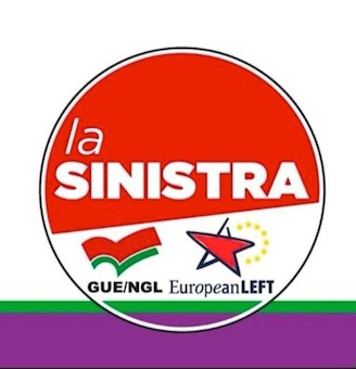 la-sinistra