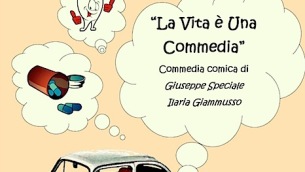 la-vita-e-una-commedia_locandina