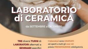 lab-ceramica-locandina